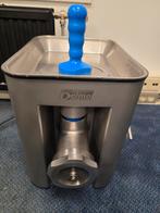 Gehaktmolen vleesmolen slagerij Horeca, Huis en Inrichting, Keuken | Keukenbenodigdheden, Ophalen, Gebruikt