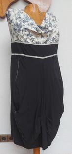 Indies jurkje, Kleding | Dames, Maat 38/40 (M), Zo goed als nieuw, Indies, Knielengte