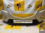 Mazda Cx-5 Voorbumper Origineel kd15-50031