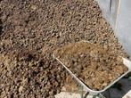Gratis paardenmest, Ophalen of Verzenden, Mest