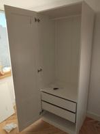 IKEA PAX MONTAGE 50€, 200 cm of meer, Overige typen, Ophalen of Verzenden, Zo goed als nieuw