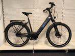 Kalkhoff Image 3 e-bike, frame 53, Bosch Active Plus, Fietsen en Brommers, Fietsen | Dames | Damesfietsen, Ophalen of Verzenden