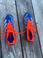 Bijna nieuwe Voetbal schoen Adidas Predator maat 46-2/3, Schoenen, Maat L, Ophalen of Verzenden, Zo goed als nieuw