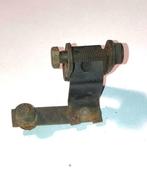 Verstraler beugel Classic Mini XBU100640., Ophalen of Verzenden, Gebruikt