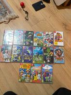 SUPER NINTENDO SWITCH 1/2 GAMES TE KOOP!, Spelcomputers en Games, Games | Nintendo Switch, Sn, Overige genres, Sn games, Ophalen of Verzenden