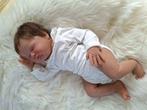 Reborn baby pop, Verzamelen, Poppen, Ophalen of Verzenden, Nieuw, Pop, Levensecht of Reborn