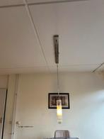 Lamp voor eet kamer, Ophalen of Verzenden, Zo goed als nieuw, Minder dan 50 cm