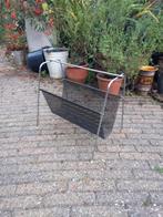 Retro pilastro lectuurbak, Ophalen of Verzenden, Vo, Vo, Vo