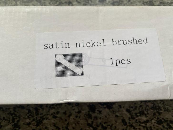 Loftdeur Ijzerwerk - Nieuw, Doe-het-zelf en Verbouw, Deuren en Horren, Nieuw, Binnendeur, Minder dan 200 cm, Minder dan 80 cm