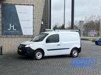 Renault Kangoo Express 1.5 dCi 75 Express Comfort*A/C*HAAK*C, Voorwielaandrijving, Euro 5, Stof, Gebruikt