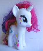 My Little Pony Eenhoorn Hasbro 2010, Ophalen of Verzenden, Zo goed als nieuw