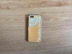 IPhone hoesje, Telecommunicatie, Mobiele telefoons | Hoesjes en Frontjes | Apple iPhone, Ophalen of Verzenden, Nieuw, IPhone 5