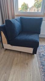 Vimle hoekelement, Huis en Inrichting, Ophalen, Gebruikt, Minder dan 150 cm