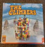 The climbers, Ophalen of Verzenden, Zo goed als nieuw