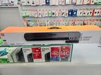 JBL Bluetooth Dolby Draadloos Soundblasters System NEW €150, Ophalen of Verzenden, 120 watt of meer, JBL