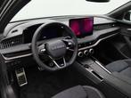 Skoda Superb Combi Sportline Business 1.5 TSi PHEV 204 Pk Au, Auto's, Skoda, Stof, 4 cilinders, 250 km/l, 26 kWh