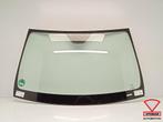 Mercedes C W204 Voorruit Voor Ruit + Regensensor Origineel!, Auto-onderdelen, Ruiten en Toebehoren, Ophalen of Verzenden, Gebruikt