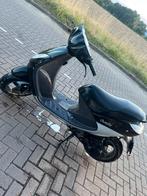 Vivacity 2t 50cc, Fietsen en Brommers, Scooters | Peugeot, Ophalen, Tweetakt, Gebruikt, 50 cc