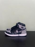 Nike Air Jordan Shadow OG High EU 40, Ophalen of Verzenden, Nike, Overige kleuren