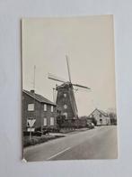 Ottersum - Gennep -22 - Molen, Ophalen of Verzenden, 1980 tot heden, Gelopen, Noord-Brabant