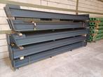 Spanten Loods Garage Staalconstructie 8m breed., Ophalen, Nieuw