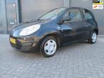 Renault Twingo 1.2 Authentique airco, Voorwielaandrijving, Twingo, 4 cilinders, 4 stoelen