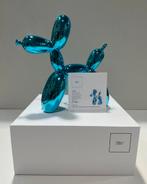 Balloon Dog Jeff Koons (After), Antiek en Kunst, Ophalen