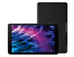 Medion Lifetab E10412 -
10" -  Android 7.0, Computers en Software, Android Tablets, 10 inch, 32 GB, Medion, Ophalen of Verzenden