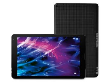 Medion Lifetab E10412 -
10" -  Android 7.0 beschikbaar voor biedingen