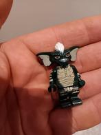 Lego Dimensions gremlins stripe mooie nieuw staat, Ophalen of Verzenden, Zo goed als nieuw