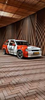 Corsa A Uitlaat Gezocht, Ophalen of Verzenden, Gebruikt, Opel