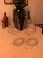 Leonardo Wijnglazen - Nieuw in Doos (5 stuks), Glas of Glazen, Nieuw, Ophalen of Verzenden, Glas