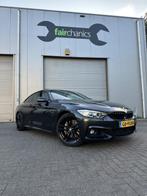BMW 4-serie Coupé 435i High Executive | Pano | 360 Camera, Auto's, Automaat, Achterwielaandrijving, Gebruikt, Euro 6