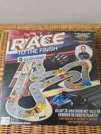 NIEUW race bordspel, Ophalen of Verzenden, Nieuw
