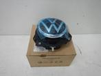 Achteruitrij Camera Volkswagen T-Roc (22727054), Ophalen, Gebruikt