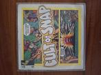 Snap - Cult of Snap, Ophalen, Gebruikt, 7 inch, Single