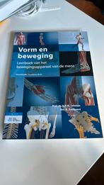 SB projecten coördineren, Boeken, Ophalen of Verzenden, Zo goed als nieuw, Overige niveaus, Nederlands