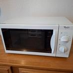 Whirlpool Magnetron - zgan, Witgoed en Apparatuur, Magnetrons, Ophalen, Gebruikt, Magnetron, Draaiplateau