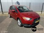 Mitsubishi Colt 1.3 Intro Edition Airco Cruise Control Parke, Gebruikt, Colt, Origineel Nederlands, Bedrijf