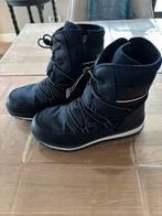 Tommy Hilfiger Snowboots - Maat 36 - Zo goed als nieuw, Kinderen en Baby's, Kinderkleding | Schoenen en Sokken, Jongen of Meisje