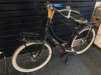 Net als nieuw cortina u4 N3 handrem 50cm met garantie, Fietsen en Brommers, Fietsen | Dames | Damesfietsen, Versnellingen, Zo goed als nieuw