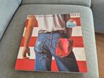 Bruce Springsteen LP, Ophalen of Verzenden, Zo goed als nieuw, 12 inch, Poprock