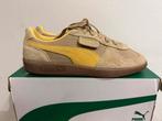 Te koop nieuwe Puma Palermo Vintage, Kleding | Dames, Schoenen, Postlaan 3, Wit, Nieuw, Ophalen of Verzenden