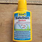 Flacon met levende bacteriën voor aquarium, Ophalen of Verzenden, Nieuw