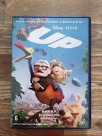 Up - Disney Pixar DVD, Vanaf 6 jaar, Ophalen of Verzenden, Zo goed als nieuw, Amerikaans