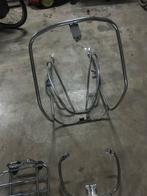 Vespa Valbeugels Chroom - Apart te Koop, Ophalen of Verzenden, Gebruikt, Overige typen, Vespa