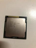 Intel core i3, Computers en Software, Processors, Verzenden, Gebruikt, 3 tot 4 Ghz