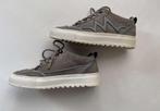 Mason Garments sneakers (36), Kinderen en Baby's, Gebruikt, Schoenen, Ophalen of Verzenden, Mason Garments