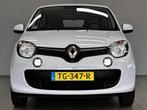Renault Twingo 1.0 SCe Collection/ Camera/ Android-Auto/ DAB, Auto's, Renault, Gebruikt, 840 kg, 4 stoelen, Wit