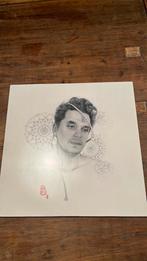 The Search for Everything- John Mayer Lp, Verzenden, 2000 tot heden, Zo goed als nieuw, 12 inch